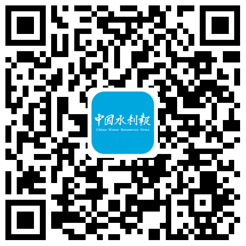 無標題.png
